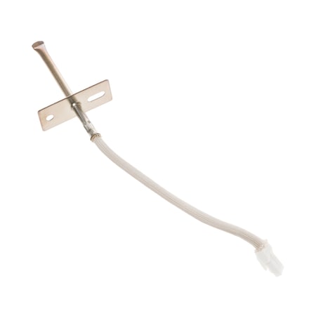 Ge GE Sensor Assembly, WB21X22134 WB21X22134